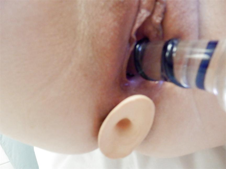 16P Pussy 2014