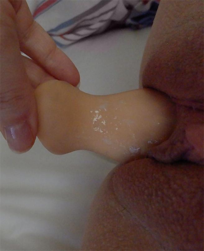 16P Pussy 2014