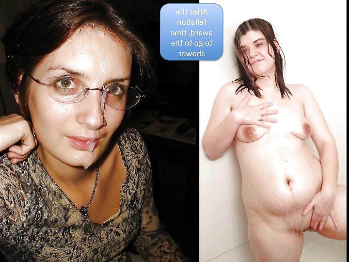 25P Education BDSM d'une jeune salope