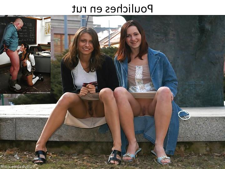 25P Education BDSM d'une jeune salope