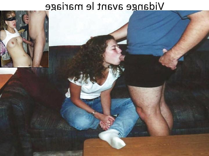 25P Education BDSM d'une jeune salope