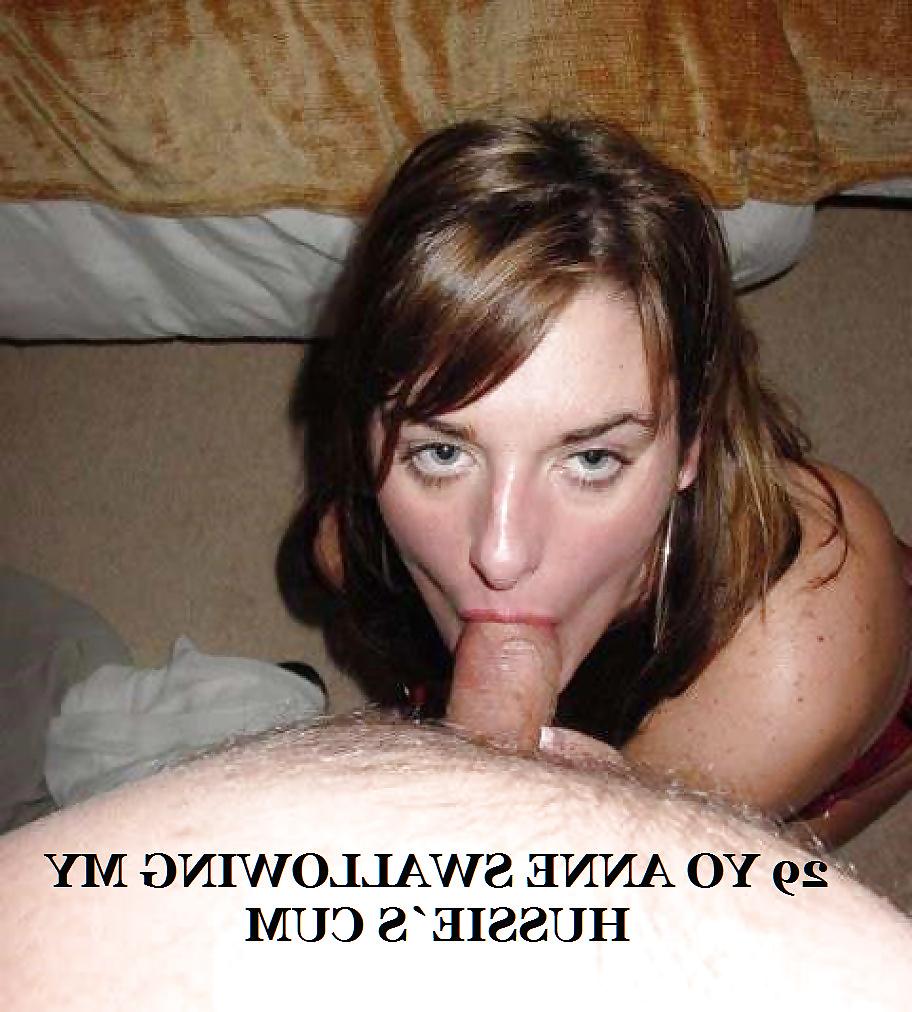 8P REGARDS FROM OUR SWINGER-CLUB