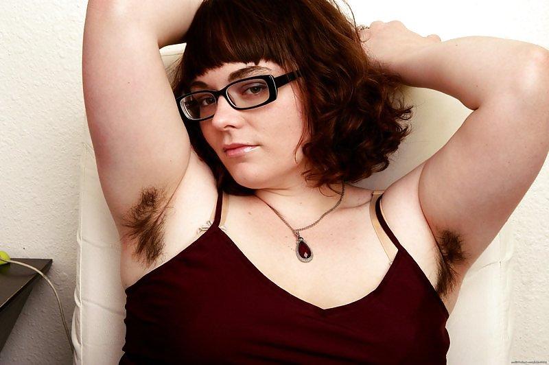 4P Chubby hairy Teen Bianca
