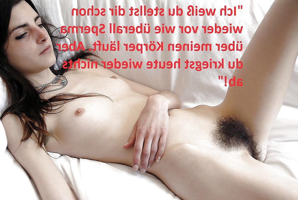 22P Femdom Cuckold Domination 25 (deutsche Kommentare)