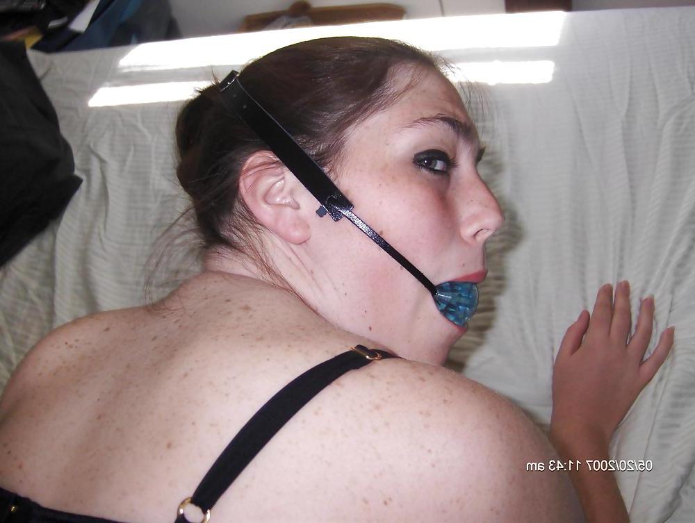 25P Bdsm teen - giovani troie