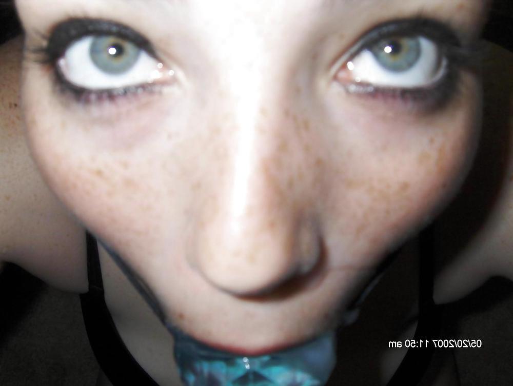 25P Bdsm teen - giovani troie