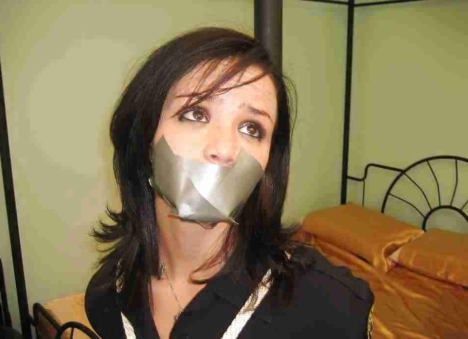 25P BDSM Amateur MIX by Darkko #2