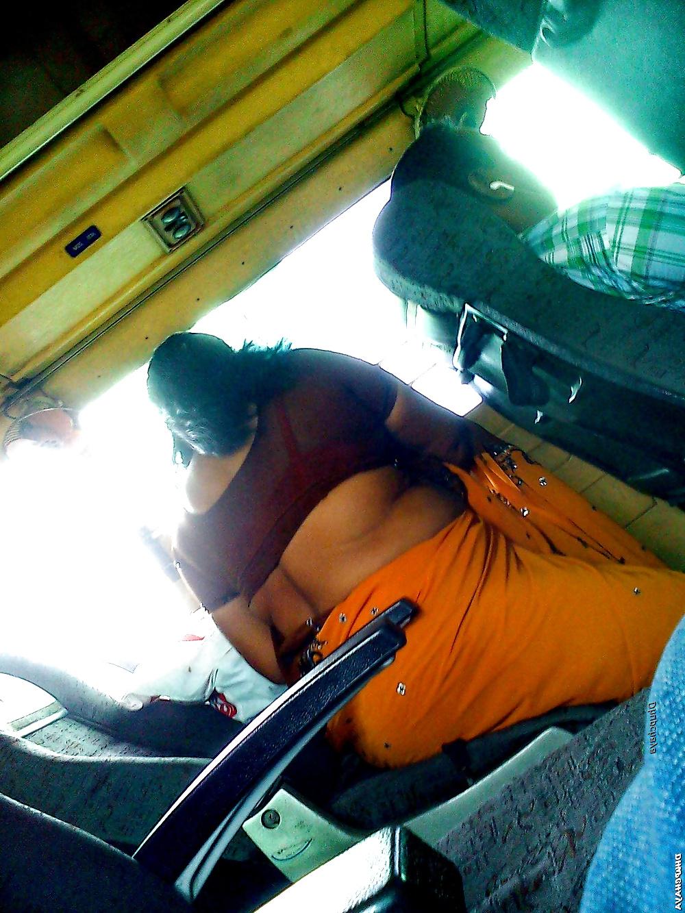 25P Dhaka To CoxBazar Bus Journey 