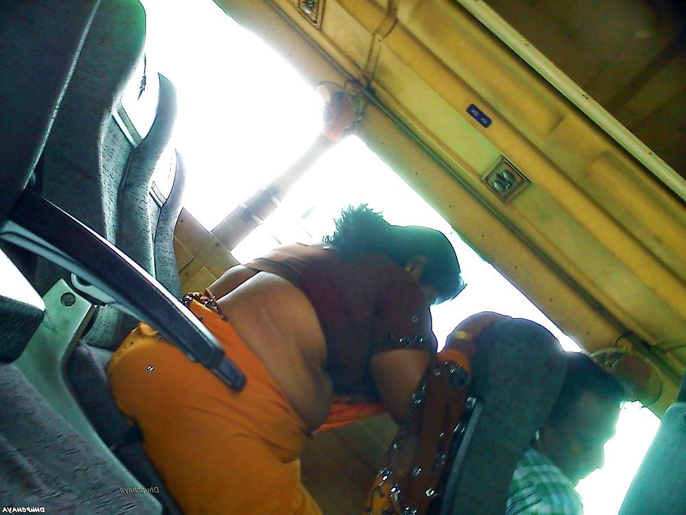 25P Dhaka To CoxBazar Bus Journey 