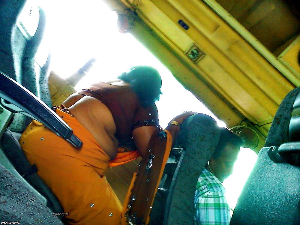 25P Dhaka To CoxBazar Bus Journey 
