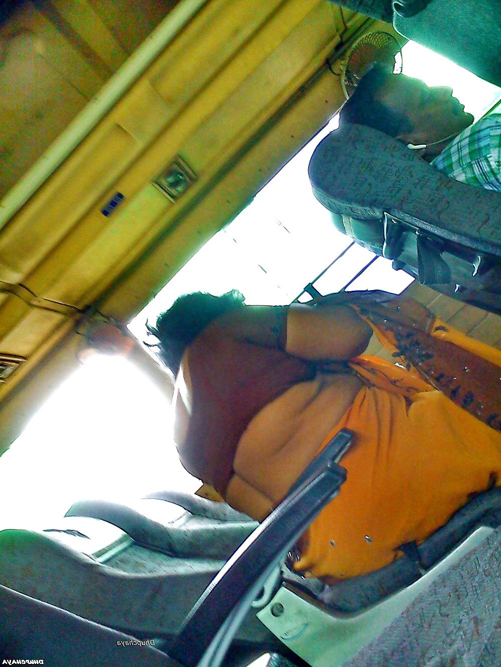 25P Dhaka To CoxBazar Bus Journey 