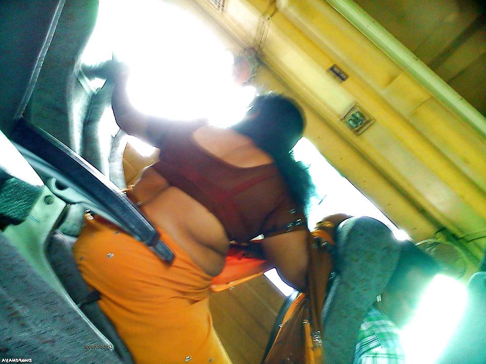 25P Dhaka To CoxBazar Bus Journey 