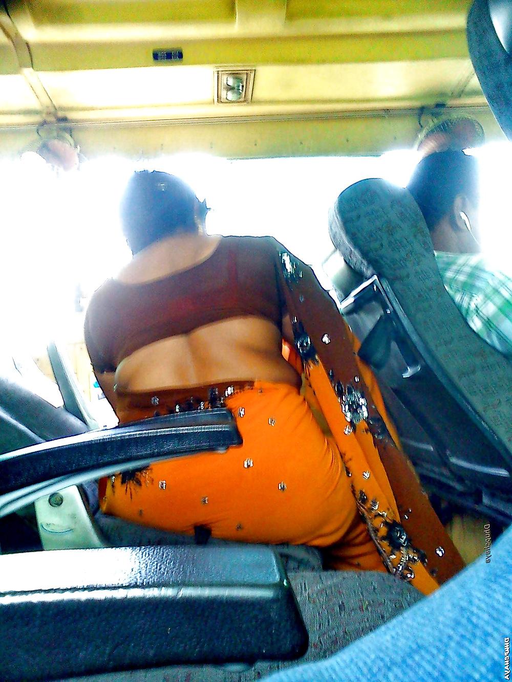 25P Dhaka To CoxBazar Bus Journey 