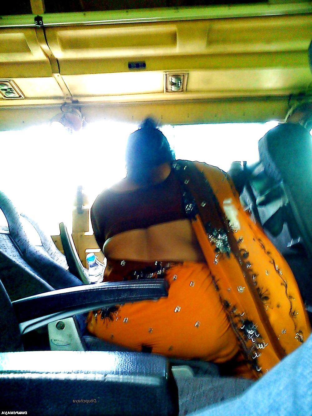 25P Dhaka To CoxBazar Bus Journey 
