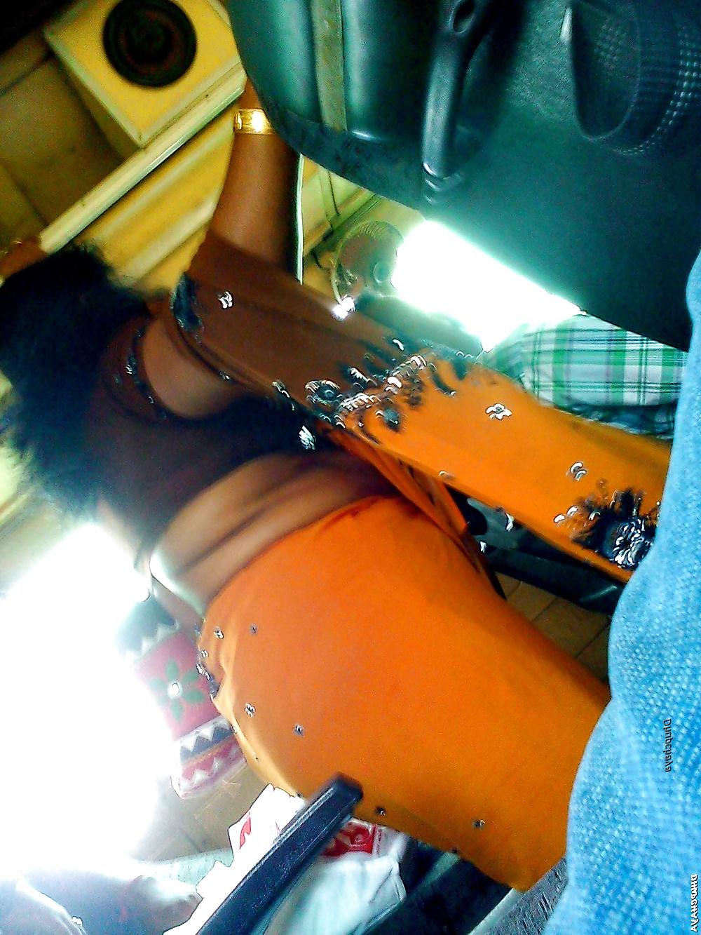 25P Dhaka To CoxBazar Bus Journey 