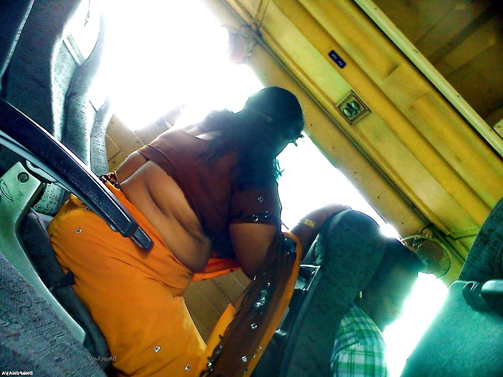25P Dhaka To CoxBazar Bus Journey 
