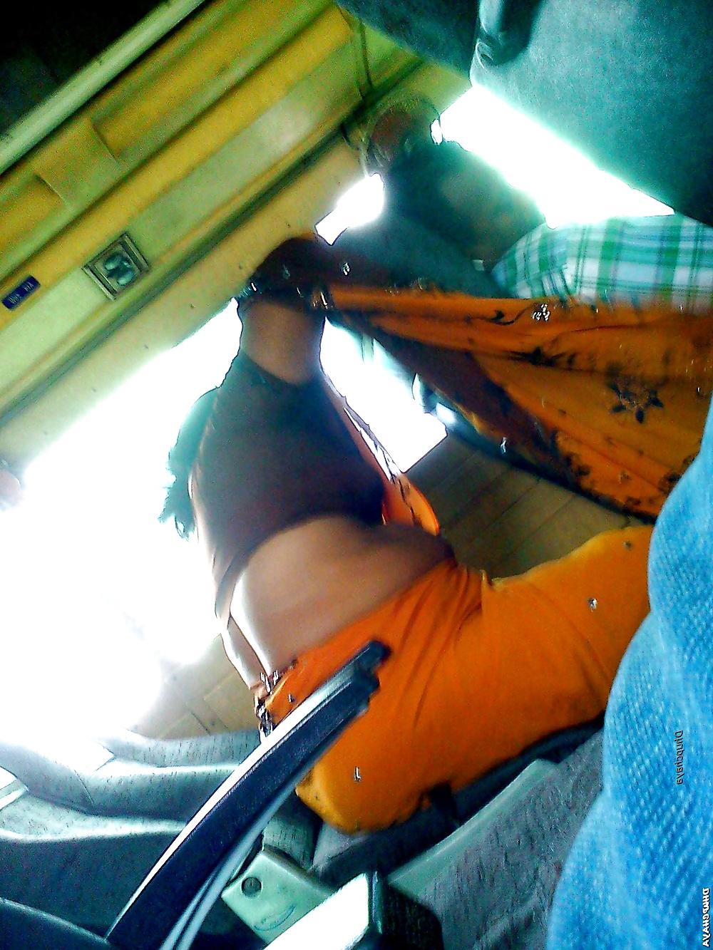 25P Dhaka To CoxBazar Bus Journey 
