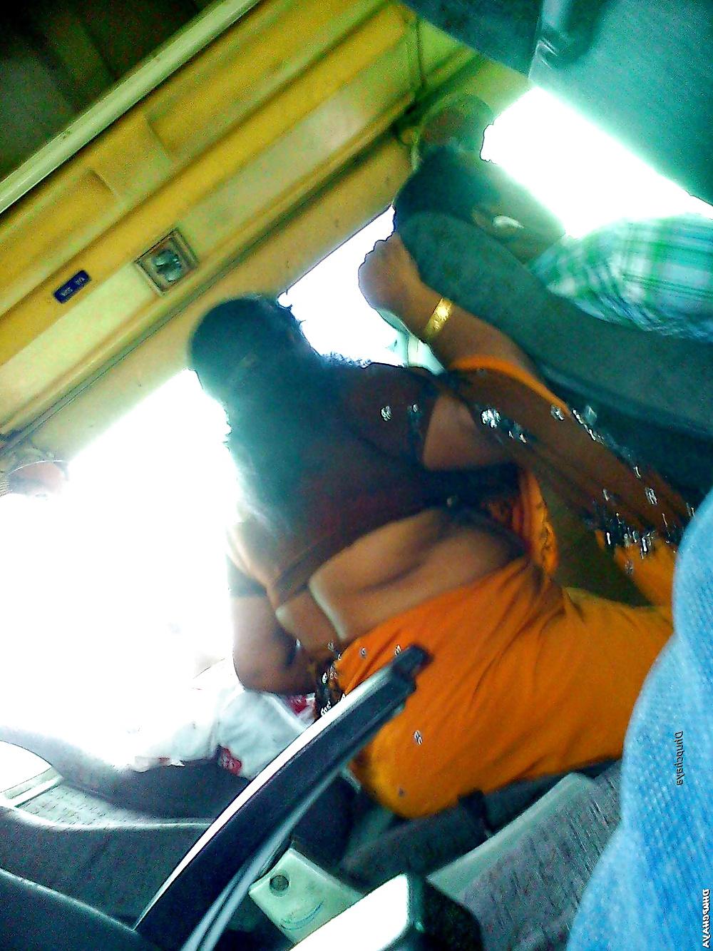25P Dhaka To CoxBazar Bus Journey 