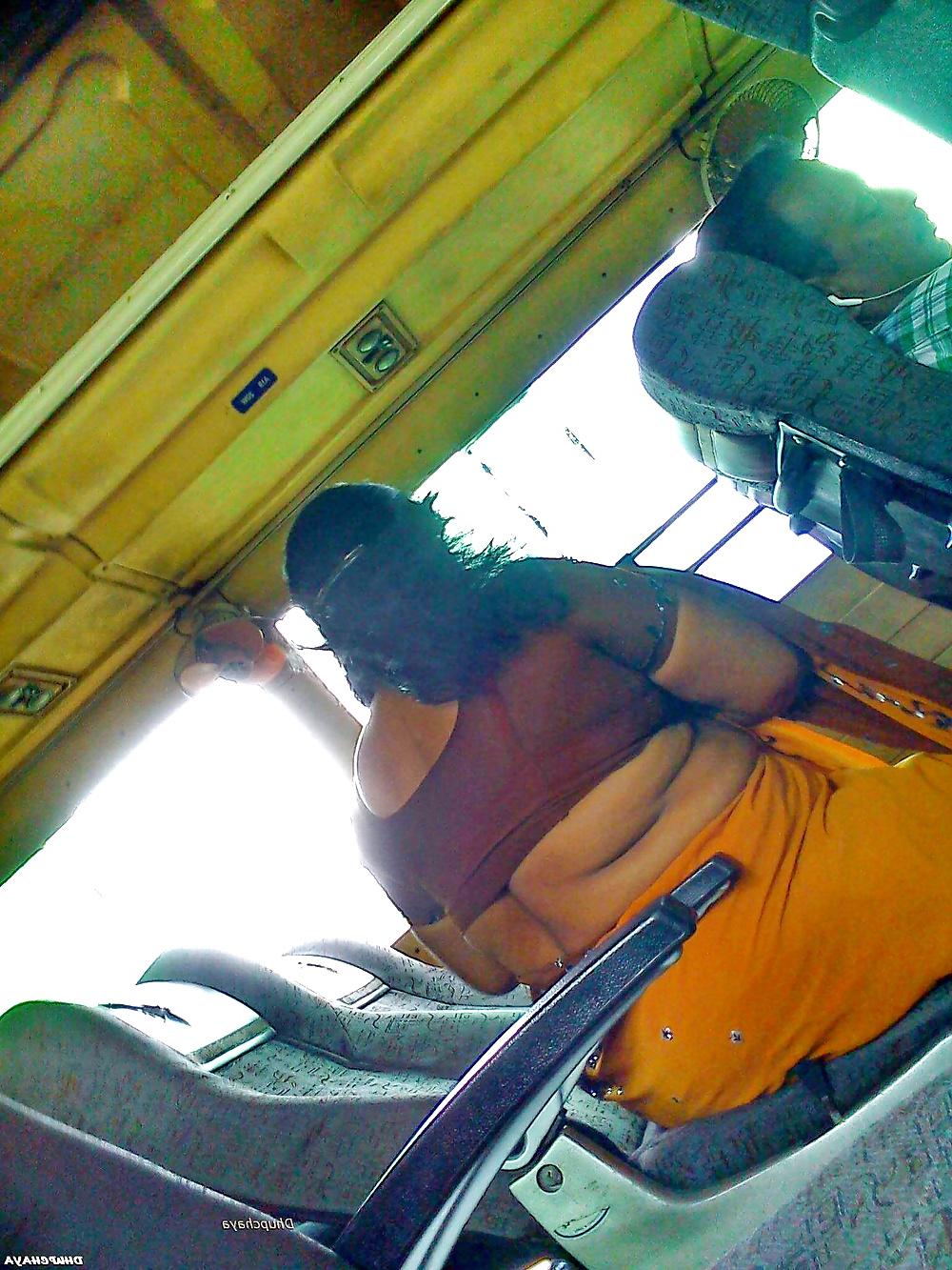 25P Dhaka To CoxBazar Bus Journey 