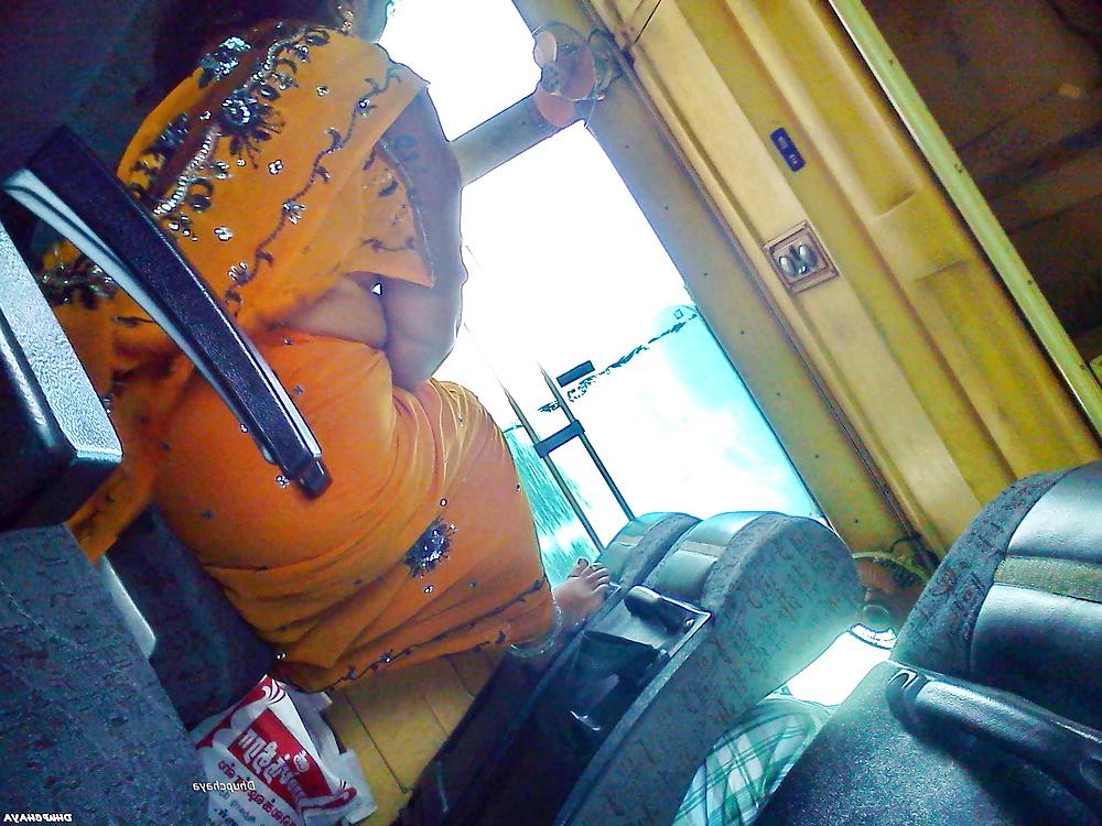 25P Dhaka To CoxBazar Bus Journey 