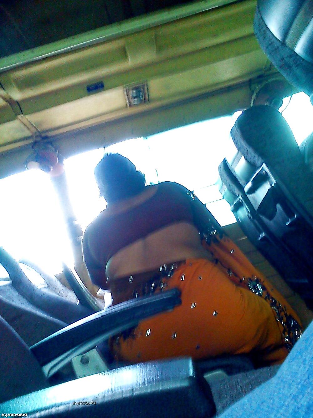 25P Dhaka To CoxBazar Bus Journey 