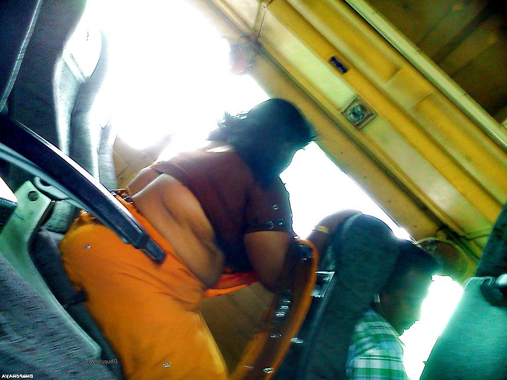 25P Dhaka To CoxBazar Bus Journey 