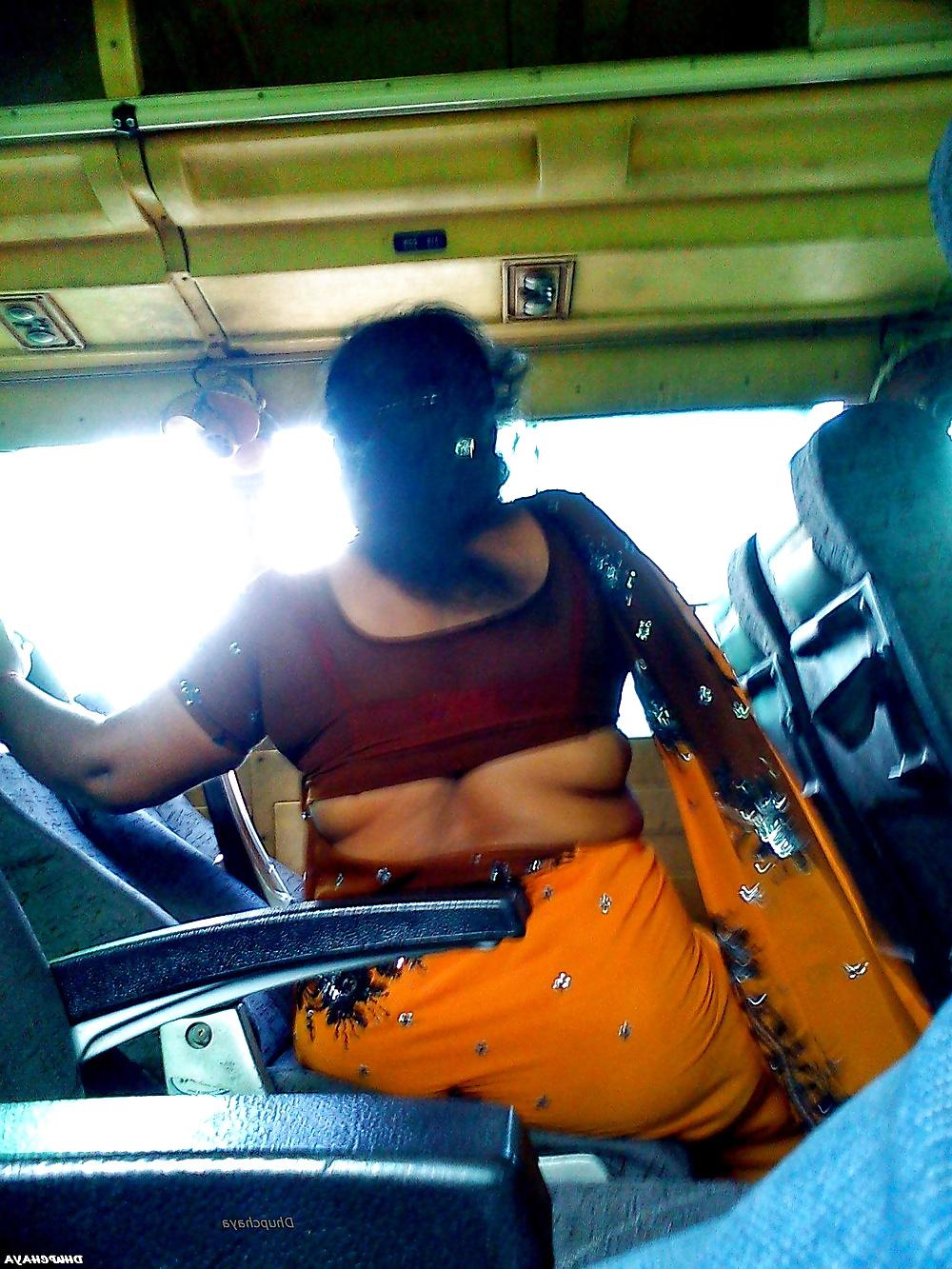 25P Dhaka To CoxBazar Bus Journey 