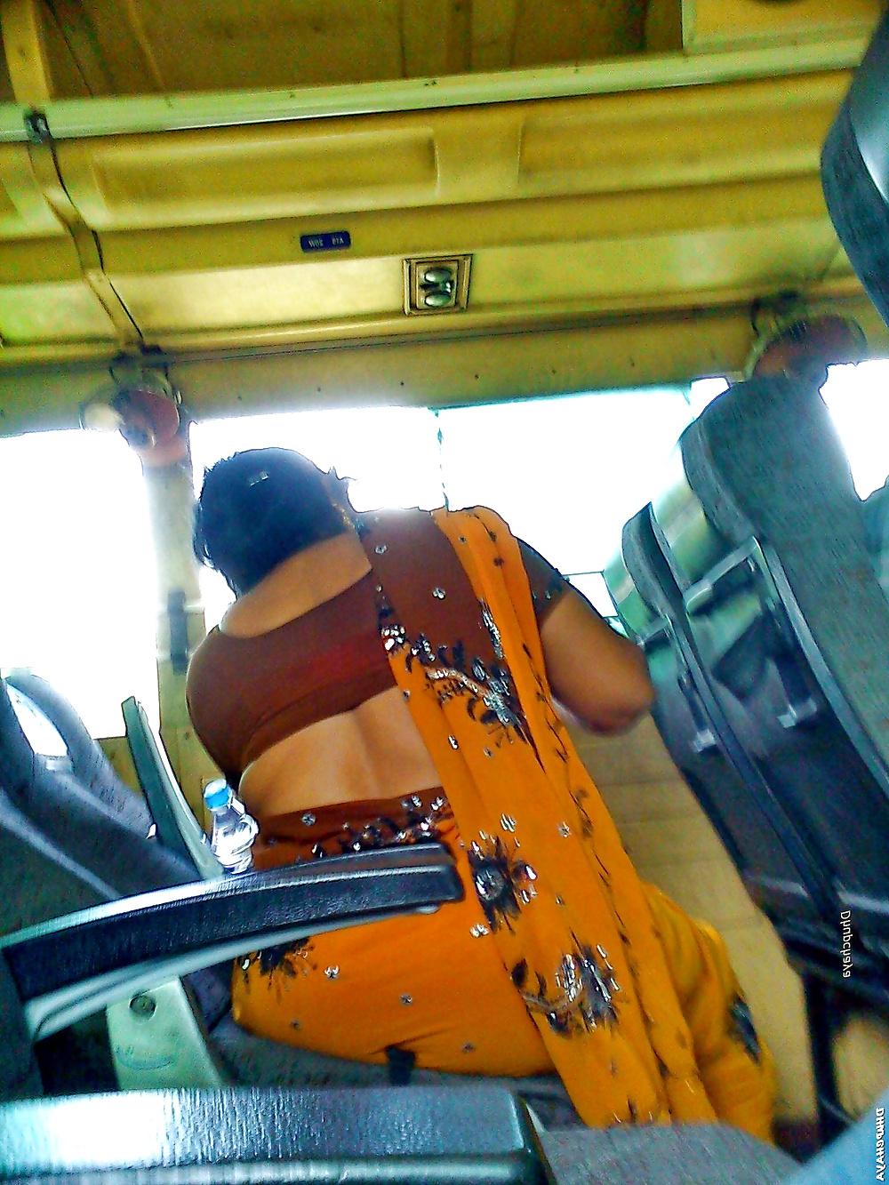 25P Dhaka To CoxBazar Bus Journey 