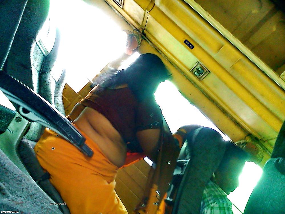 25P Dhaka To CoxBazar Bus Journey 
