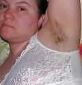 25P Real, Amateur photo Russian hairy women