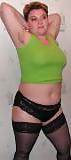 25P Real, Amateur photo Russian hairy women