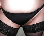 25P Real, Amateur photo Russian hairy women