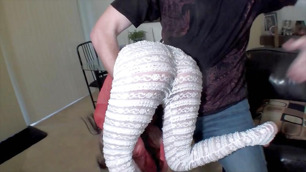 25P Nylons , Stockings , Socks #4