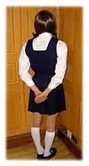 16P School Days