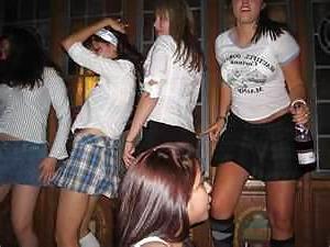 16P School Days