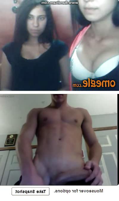 7P Omegle