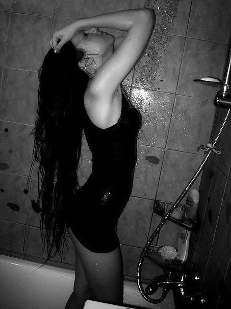 25P Sexy Russian Girl MIX - 7