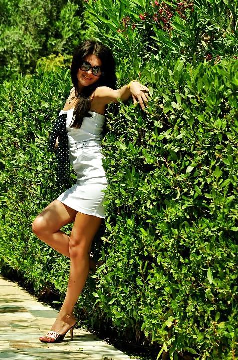 25P Sexy Russian Girl MIX - 7