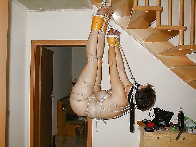 18P Love - Gusto - Liebe  BDSM (103)