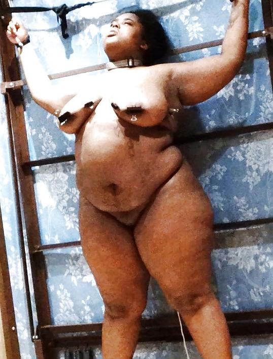 21P BDSM YOUNG SLUT
