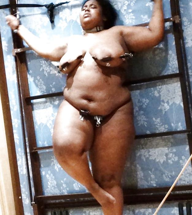 21P BDSM YOUNG SLUT