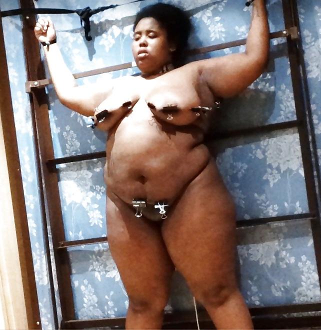 21P BDSM YOUNG SLUT