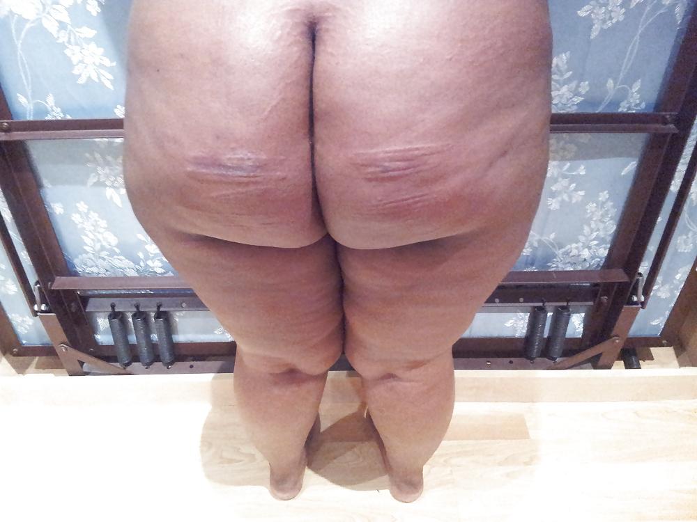 21P BDSM YOUNG SLUT