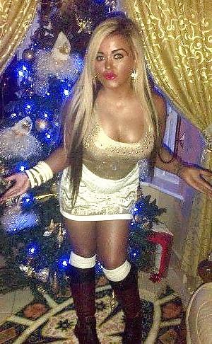 25P Keep Wanking To Gypsy Girls