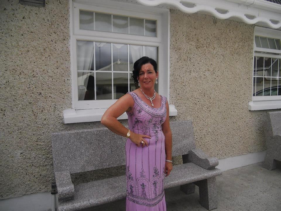 25P Keep Wanking To Gypsy Girls