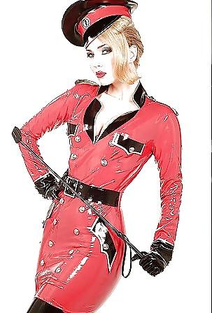 15P My Latex Collection05