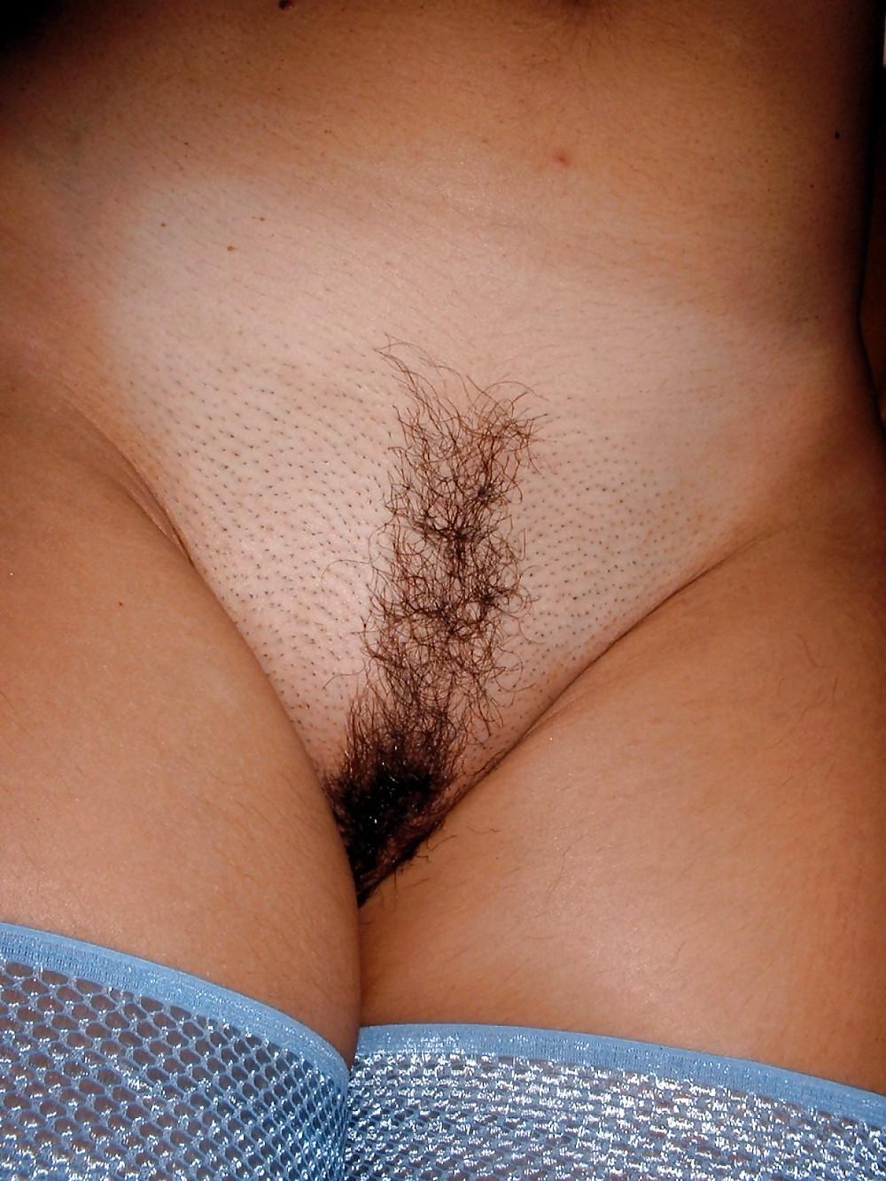 21P She don't wanna be exposed on web 4 - Wet Slit Slut
