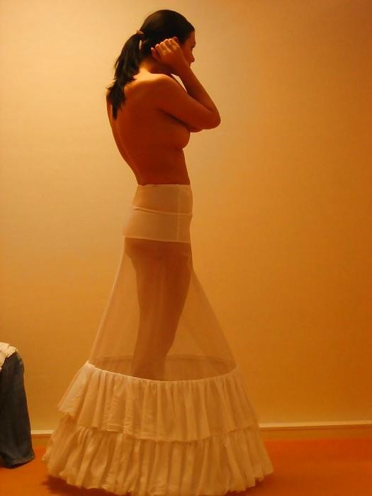 24P Wedding voyeur 05