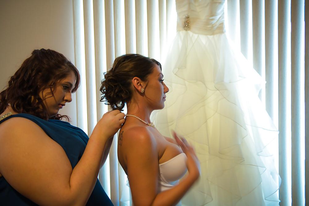 24P Wedding voyeur 05