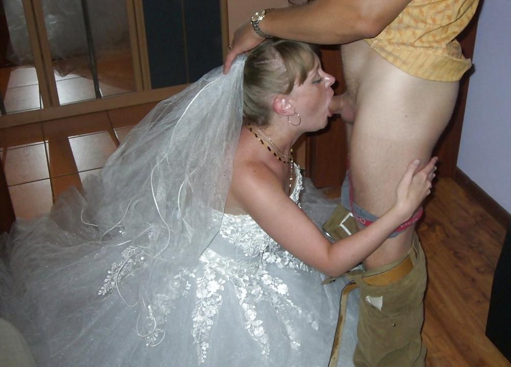 24P Wedding voyeur 05